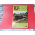 SEVERN VALLEY / ISSUE 89 / AUTUMN 1988 / (11/01...