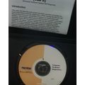 Computer On-Board Diagnostics (OBDII) DVD Video...