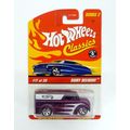 Hot Wheels Dairy Delivery Classics Series 2 #17...