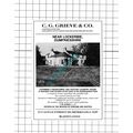 Lockerbie Dumfriesshire / Lelant Cornwall House...