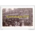 HOLBORN BARS, LONDON, ENGLAND, Postcard