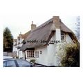 pu0195 - The White Horse Pub , Keysoe , Bedford...
