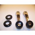 1977 78 79 80 81 82 83 PLYMOUTH DODGE CHRYSLER ...