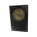 NRSVCE Illustrated Catholic Bible, Leathersoft,...