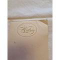 Westbury Hotel New York Pad