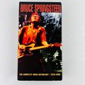 Bruce Springsteen - Video Anthology 1978-88 VHS...