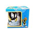Looney Tunes High Quality Mug This Means War Ki...