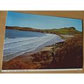 Postcard: St. David's, Whitesands Bay (Judges. ...