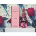 Davidoff Cool Water Sea Rose 3.4 OZ. EDT Spray