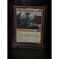 Lathliss, Dragon Queen Core Set 2019 Magic: the...