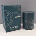 Sachi States of Skin - Ursolic Acid & Retinal Overnight Reform - 30ml