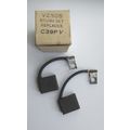 1950s C39 Dynamo Brushes, MG, AUSTIN, RILEY, BR...