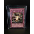 Fatal Abacus - LOD-011 - Rare - 1st Edition Leg...