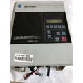 ALLEN BRADLEY 1336S-BRF30-AN-FR4 DRIVE,1336S-FR...