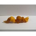 Kinder Surprise Toy 1999 K99 n91 Chipmonk