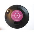 7"1961. THE BROOK BROTHERS .AIN'T GONNA WASH FO...