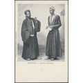 Arabes Tricotant, Egypte, c.1900-05 - Comptoir ...
