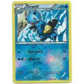 Pokemon Black & White Boundaries Crossed - #40/...
