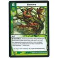 Kaijudo - DragonStrike Infernus - 49/55 - Ensnare