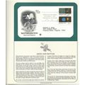 SPACE EXPLORATION SERIES : Moon / Neptune 'OFFI...