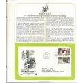 WW 2 : NEWS OF VICTORY HITS HOME ' OFFICIAL FIR...