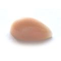 CORAL Italian gemstone 5+ cts 15mm x 10mm pear ...