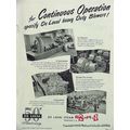 de laval steam turbine company 1951 oil heavy d...