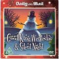 Good King Wenceslas & Silent Night DVD Promo The Daily Mail Christmas Childrens