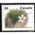 1991/1996 SG 1475 - fine used (o)