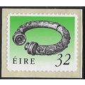 1991 SG 823 - MNH (**)