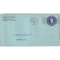 United States 1933 Sargeant & Rice Co.Nebraska ...