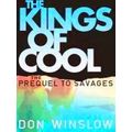 Kings Of Cool