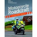 Motorcycle Roadcraft