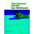Cement Garden