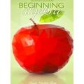 Beginning Algebra