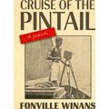 Cruise Of The Pintail