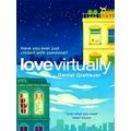 Love Virtually