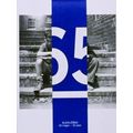 65 Images 65 Years