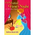 A Fatal First Night