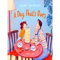 A Day That's Ours