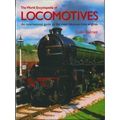 World encyclopedia of Locomotives