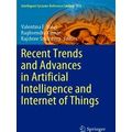 Recent Trends and Advances in Artificial Intell...