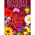 Wild Rain