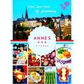Anne's Kitchen
