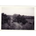 Railway Photo Stour Valley Line Towards Bartlow...