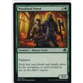 Magic the Gathering MTG Eldritch Moon 180/205 W...