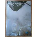 MICROLIGHT / ULTRALIGHT FLYING MAGAZINE, BMAA i...