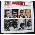 Frank Sinatra – The Summit - Reprise 5031