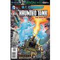 G. I. Combat (Vol 2) # 005 NM MODERN AGE COMICS