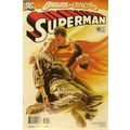 Superman (Vol 3) # 685 NM MODERN AGE COMICS